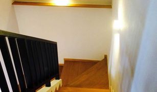 2 Bedrooms Condo for sale in Yan Nawa, Bangkok Fuse Chan - Sathorn