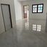 2 Bedroom Townhouse for rent at Au Thong Place 2, Khu Khot, Lam Luk Ka