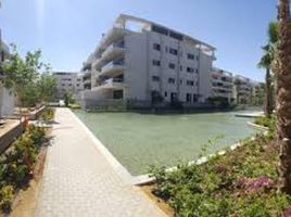 3 Bedroom Apartment for sale at Lake View Residence, The 5th Settlement, New Cairo City, Cairo