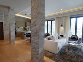 4 Bedroom Villa for rent at Arna Ekkamai, Phra Khanong Nuea