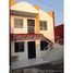 4 Schlafzimmer Villa zu verkaufen in Santa Marta, Magdalena, Santa Marta