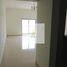2 Bedroom Apartment for sale at Bermuda Views, Dubai Sports City