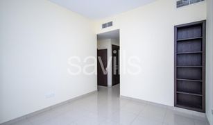 2 Bedrooms Apartment for sale in Al Zahia, Sharjah Al Zahia