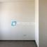 1 Bedroom Apartment for sale at Al Ghadeer 2, Al Ghadeer