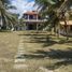 3 Bedroom Villa for sale in Bahia, Boa Nova, Bahia