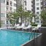 1 Bedroom Apartment for rent at Aspire Rama 4, Phra Khanong