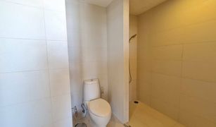 3 Bedrooms Penthouse for sale in Nong Kae, Hua Hin Malibu Kao Tao