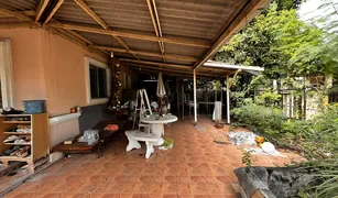 3 Bedrooms House for sale in Lam Phak Kut, Pathum Thani Pruksa Village 2