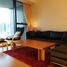 2 Bedroom Condo for rent at The Met, Thung Mahamek