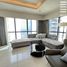 2 Bedroom Apartment for sale at Tower D, DAMAC Towers by Paramount, Business Bay