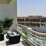 3 Bedroom Apartment for sale at East Cluster, Loft Cluster, Jumeirah Heights