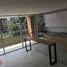 3 Schlafzimmer Appartement zu verkaufen im STREET 48F SOUTH # 39B 220, Medellin