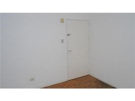 1 Bedroom Apartment for rent at ESTADO DE ISRAEL al 4600, Federal Capital
