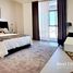 3 Bedroom Condo for sale at The Pulse Boulevard Apartments, Mag 5 Boulevard, Dubai South (Dubai World Central)