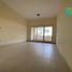 1 Bedroom Condo for sale at Golf Apartments, Al Hamra Village