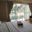 2 Bedroom Villa for rent at The Pool Residence, Bo Phut