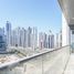 2 Bedroom Apartment for sale at Bahwan Tower Downtown, Downtown Dubai