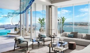 4 Habitaciones Apartamento en venta en Sadaf, Dubái Five JBR