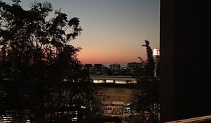 1 Bedroom Condo for sale in Chantharakasem, Bangkok Centric Ratchayothin