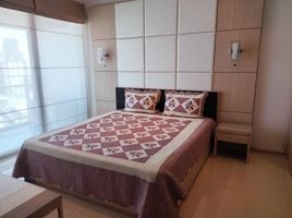 3 Bedroom Condo for rent at The Madison, Khlong Tan Nuea, Watthana