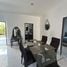 3 Bedroom Villa for rent in Phuket Town Phuket, Rawai