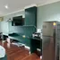 Studio Condo for rent at Baan Klang Hua Hin Condominium, Hua Hin City