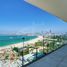 Studio Apartment for sale at Five JBR, Sadaf, Jumeirah Beach Residence (JBR)