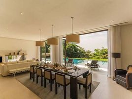 5 Bedroom Villa for sale at The Cape Residences, Pa Khlok, Thalang
