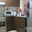 1 Bedroom Condo for sale at La Riviera Estate B, La Riviera Estate, Jumeirah Village Circle (JVC)