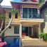 3 Bedroom Villa for rent at Khanitha Private Villas Bantao 4-5, Choeng Thale