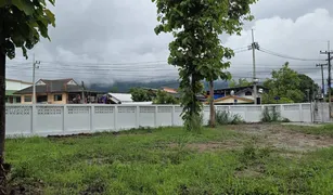 清迈 Don Kaeo N/A 土地 售 