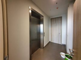 2 Schlafzimmer Wohnung zu vermieten im Noble Ploenchit, Lumphini, Pathum Wan, Bangkok, Thailand