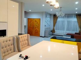 2 Bedroom House for sale at Land and Houses Park, Chalong, Phuket Town