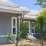 2 Bedroom Villa for rent in Doi Saket Chiang Mai, Talat Khwan, Doi Saket