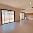 3 Bedroom House for sale at Parkside 3, EMAAR South, Dubai South (Dubai World Central), Dubai, United Arab Emirates