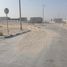  Land for sale at Phase 1, 