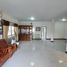 4 Schlafzimmer Villa zu verkaufen im Phanason Garden Home 7, Dokmai, Prawet