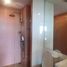 1 Bedroom Apartment for rent at Ideo O2, Bang Na, Bang Na