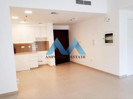 1 Bedroom Apartment for sale at Safi II, Safi, Town Square