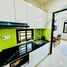 1 Bedroom Townhouse for rent in Phuoc My, Da Nang, Phuoc My
