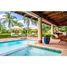 4 Bedroom Villa for sale at Santo Domingo, Distrito Nacional, Distrito Nacional, Dominican Republic