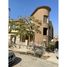 5 Bedroom Villa for sale at Palm Hills Kattameya, El Katameya, New Cairo City