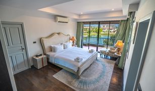 5 Bedrooms Villa for sale in Choeng Thale, Phuket Laguna Village Residences Phase 8