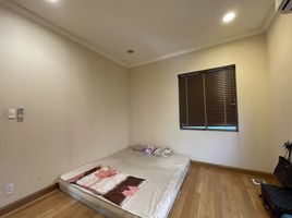 4 Schlafzimmer Villa zu vermieten in Khlong Toei, Bangkok, Khlong Tan, Khlong Toei