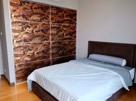 3 Schlafzimmer Wohnung zu vermieten im Fullerton Sukhumvit, Phra Khanong