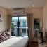 Studio Wohnung zu vermieten im The Title Rawai Phase 3 West Wing, Rawai