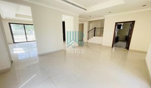 4 Bedrooms Villa for sale in Layan Community, Dubai Rasha