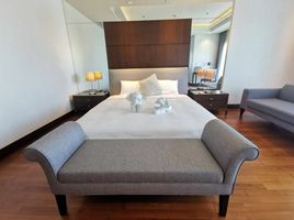 3 Bedroom Apartment for rent at Royal Residence Park, Lumphini, Pathum Wan