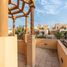 3 Schlafzimmer Appartement zu verkaufen im Mushrif Gardens, Al Mushrif, Abu Dhabi, Vereinigte Arabische Emirate