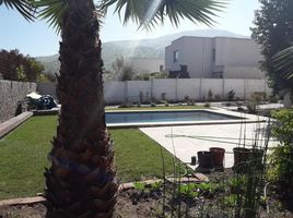 3 Bedroom House for sale at Colina, Colina, Chacabuco, Santiago